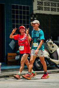 BIB: 
                            <button type="button" onclick="openModal(26405517)" class="btn btn-primary btn-sm float-right btn-popup" data-toggle="modal" data-target=".modal-high-quality">
                        <i class="fas fa-shopping-cart"></i> Add to Cart
                    </button>
                                            <button type="button" onclick="isThisMe(26405517, true)" class="btn btn-success btn-sm float-right btn-popup btn-isme hidden" data-toggle="tooltip" data-placement="bottom" title="นี่คือรูปของคุณใช่ไหม คลิกที่นี่เพื่อเอาเข้าอัลบั้ม">
                        <i class="fas fa-plus"></i> Add to album
                    </button>
                    <button type="button" onclick="isThisMe(26405517, false)" class="btn btn-warning btn-sm float-right btn-popup btn-isnotme hidden">
                        <i class="fas fa-ban"></i> Remove from album
                    </button>